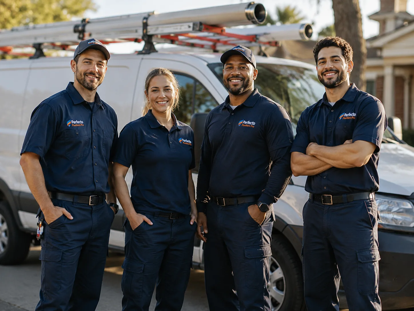 Emergency Plumber Near Me in Gracemont, OK near me