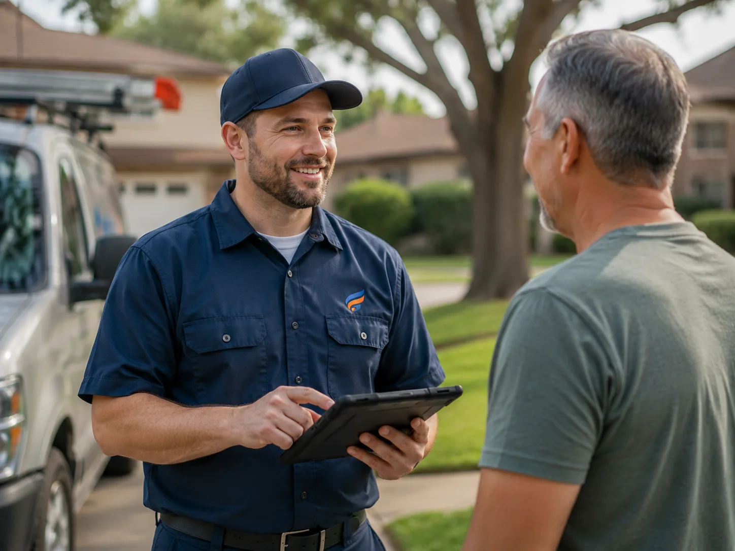 Emergency Plumber Near Me Gracemont, OK FAQs